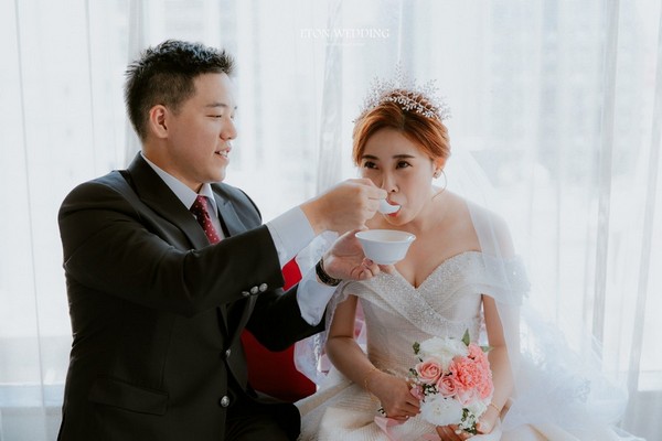 新竹婚禮攝影,新竹婚攝,新竹婚禮記錄,新竹迎娶儀式,新竹結婚儀式